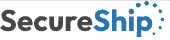SecureShip