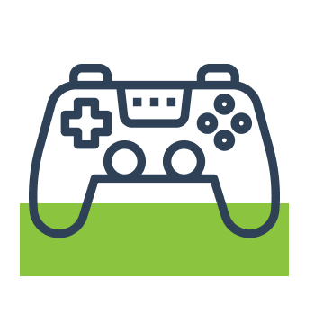 Expérience gaming unique