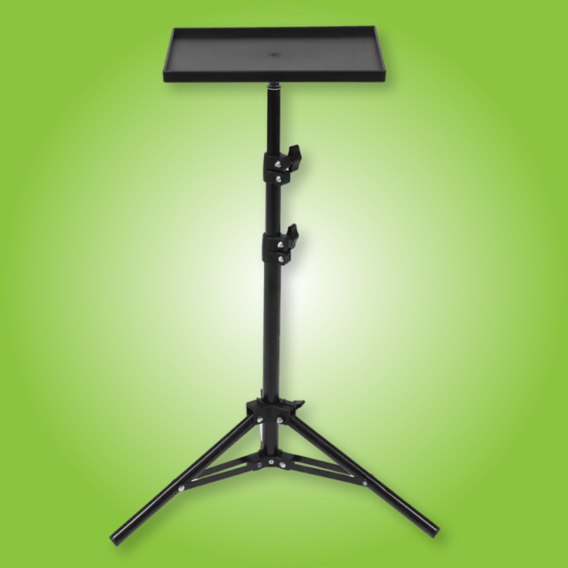 Support de projecteur