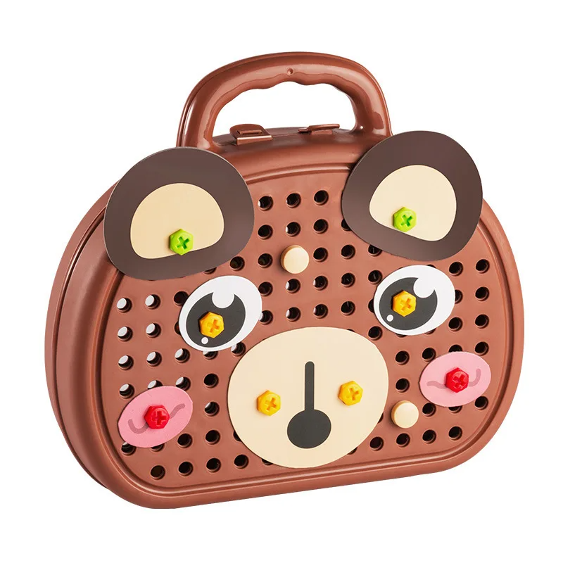 Boîte à outils