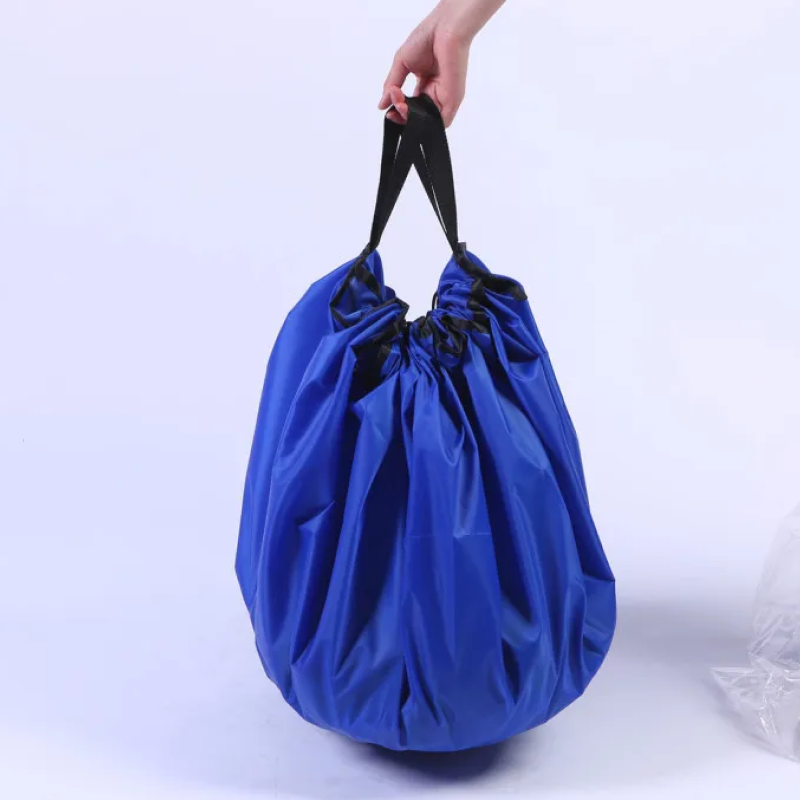 Sac de rangement
