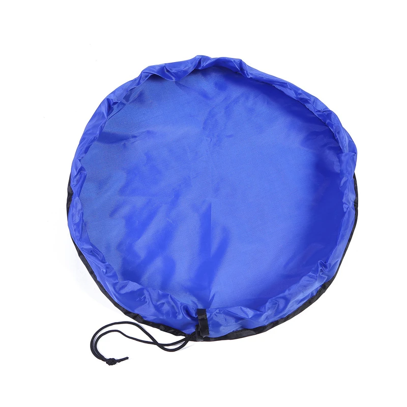Sac de rangement