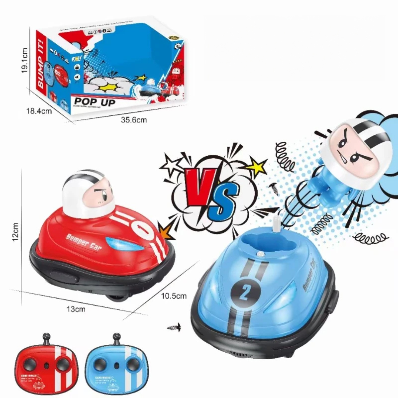 Car jouet pour enfants