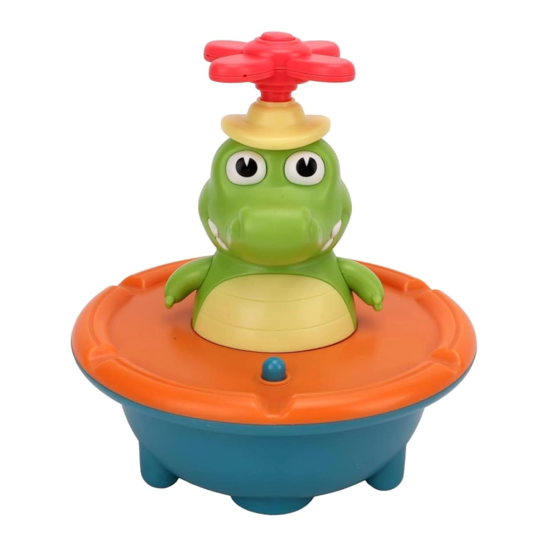 Jouets de bain flottant