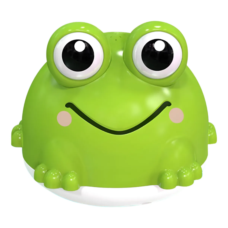 Jouets de bain flottant